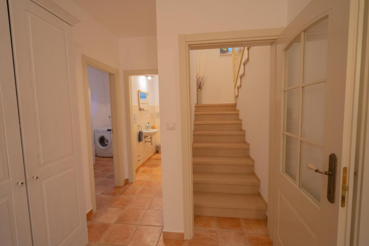 Villa Oasis Kostrena Zewnętrze zdjęcie